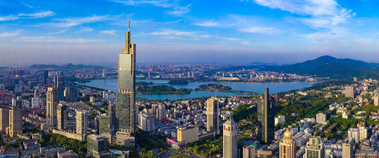 贵阳-首屏背景图