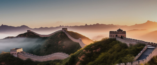 贵阳-首屏背景图