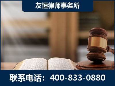 贵阳-合同诈骗改判无罪