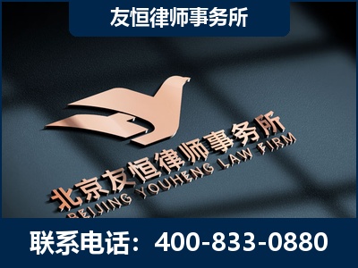 贵阳-企业展示图